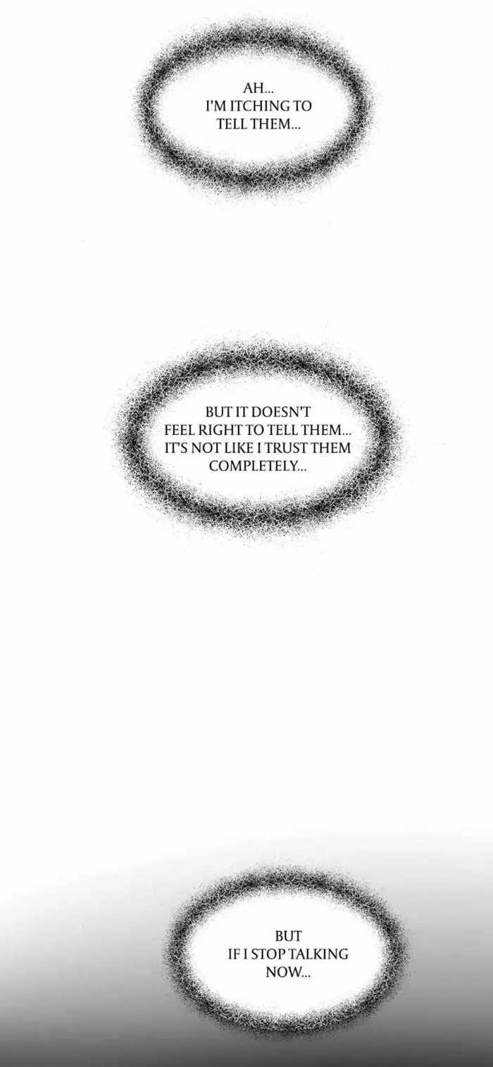 Dreaming Freedom Chapter 14 image 55_optimized